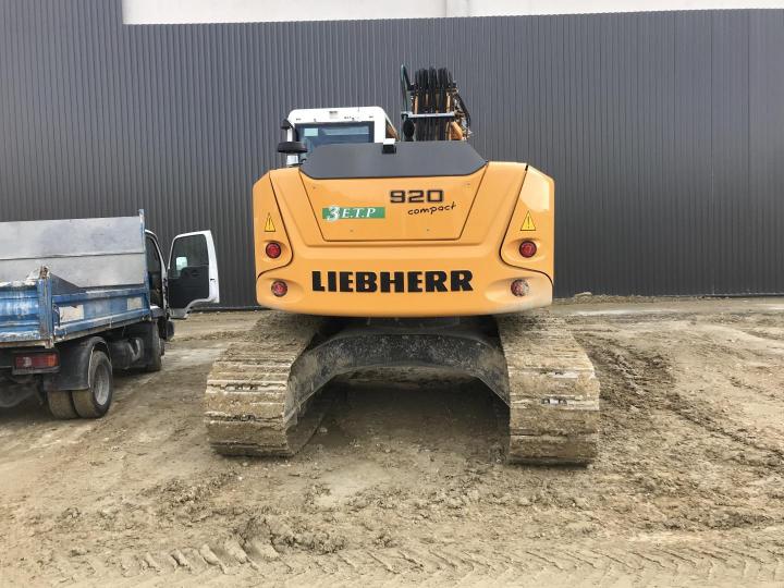 Spécialiste travaux publics Angoulême