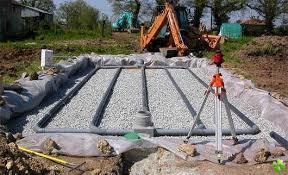 Assainissement Angoulême