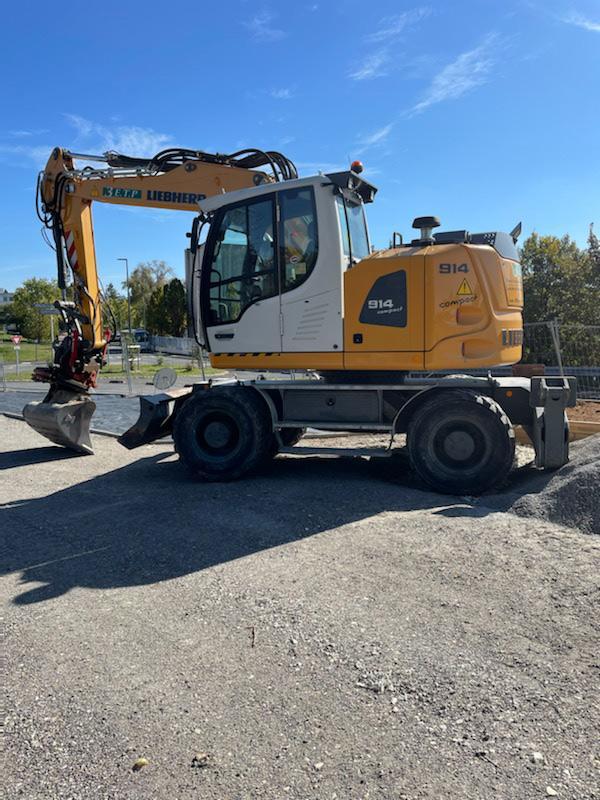 Spécialiste travaux publics Angoulême