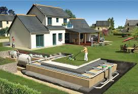 Spécialiste assainissement Angoulême